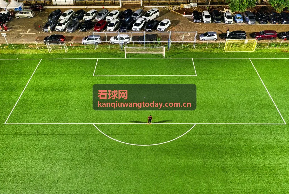 看球网专栏作者沈建头像