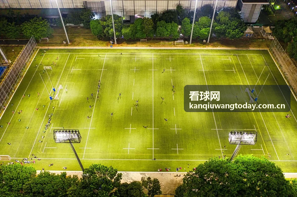看球网专栏作者顾云帆头像