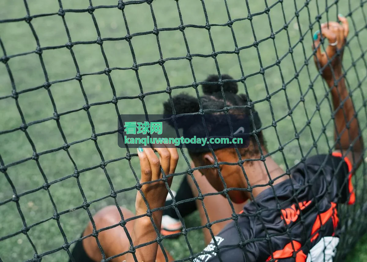 看球网视频集锦欧冠决赛经典进球